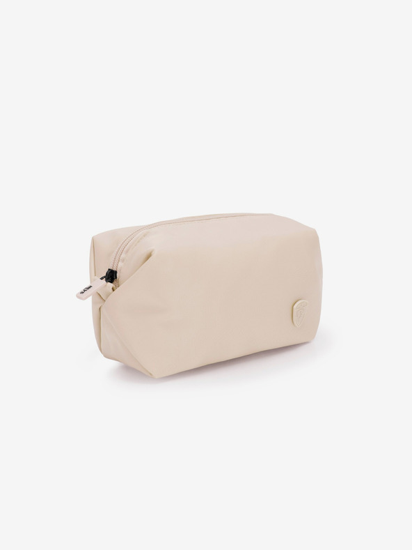 Heys Borsa trucco Heys Basic Beige Tan