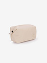 Heys Borsa trucco Heys Basic Beige Tan