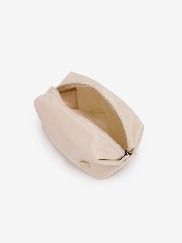 Heys Borsa trucco Heys Basic Beige Tan