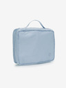Heys Borsa da toilette Heys Basic Blu chiaro Blu pietra