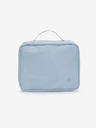 Heys Borsa da toilette Heys Basic Blu chiaro Blu pietra