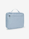 Heys Borsa da toilette Heys Basic Blu chiaro Blu pietra