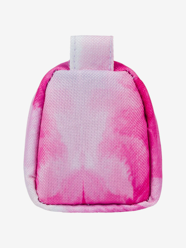 BAAGL  Astuccio per studenti rosa Baagl Pittura