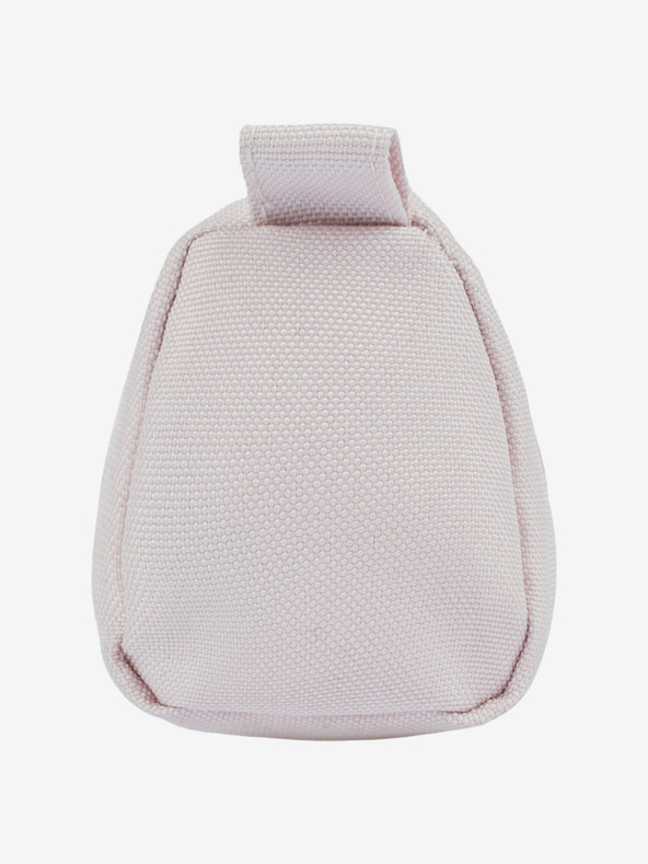 BAAGL  Astuccio per studenti Cream Creamy Baagl