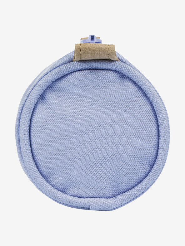 BAAGL  Astuccio per studenti viola Baagl Lilac