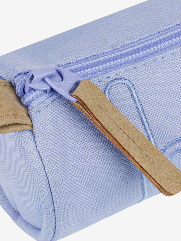 BAAGL  Astuccio per studenti viola Baagl Lilac