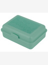 BAAGL  Baagl Scatola della merenda verde