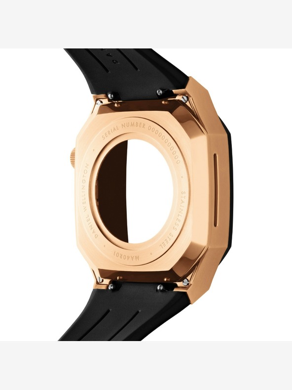Daniel Wellington Cover per Apple Watch Daniel Wellington Switch