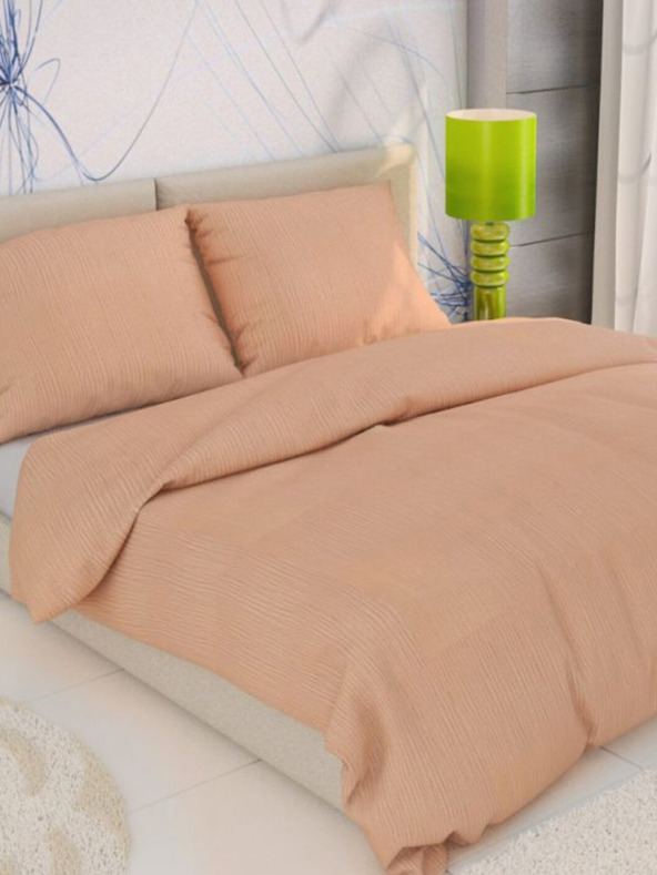 Kvalitex Bedding Set