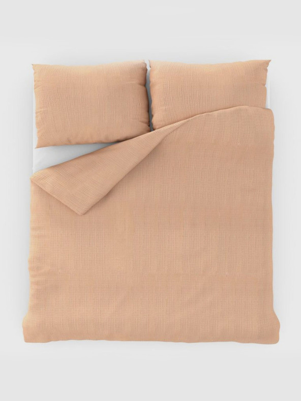 Kvalitex Bedding Set