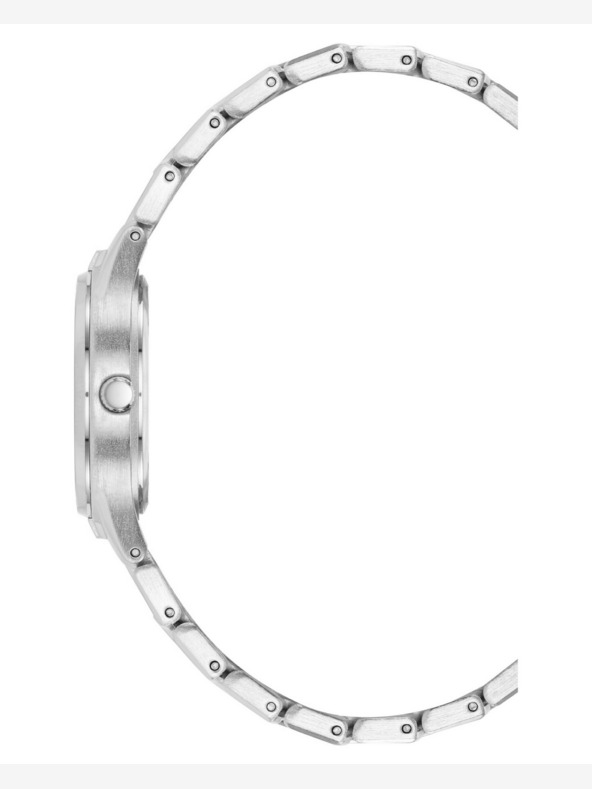 Anne Klein Orologio rotondo Anne Klein da donna