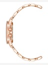 Anne Klein Orologio rotondo Anne Klein da donna