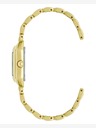 Anne Klein Orologio quadrato da donna Anne Klein