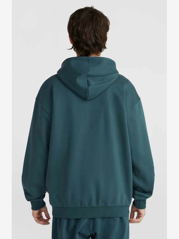 O'Neill Felpa O'Neill THE FUTURE SURF SOCIETY Uomo Blu scuro