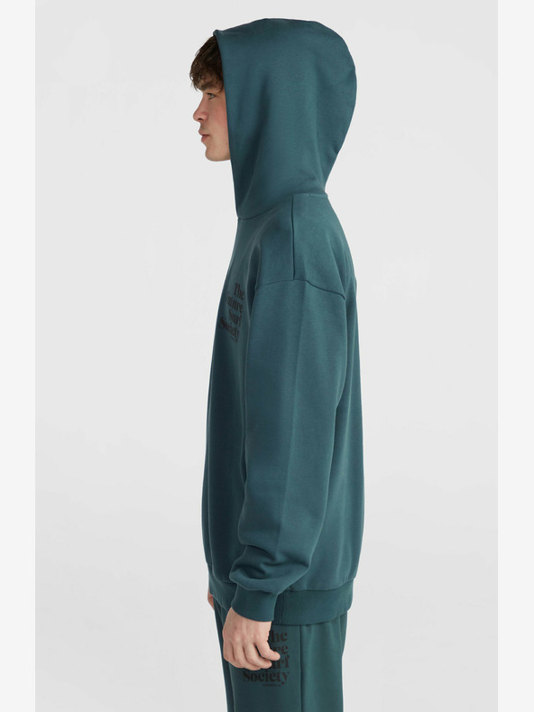 O'Neill Felpa O'Neill THE FUTURE SURF SOCIETY Uomo Blu scuro