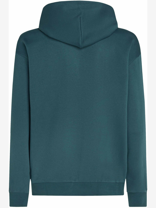 O'Neill Felpa O'Neill THE FUTURE SURF SOCIETY Uomo Blu scuro