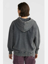 O'Neill Felpa O'Neill SURF HEROES Donna Grigio Scuro
