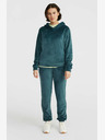 O'Neill Felpa O'Neill VELOUR Donna Blu Scuro
