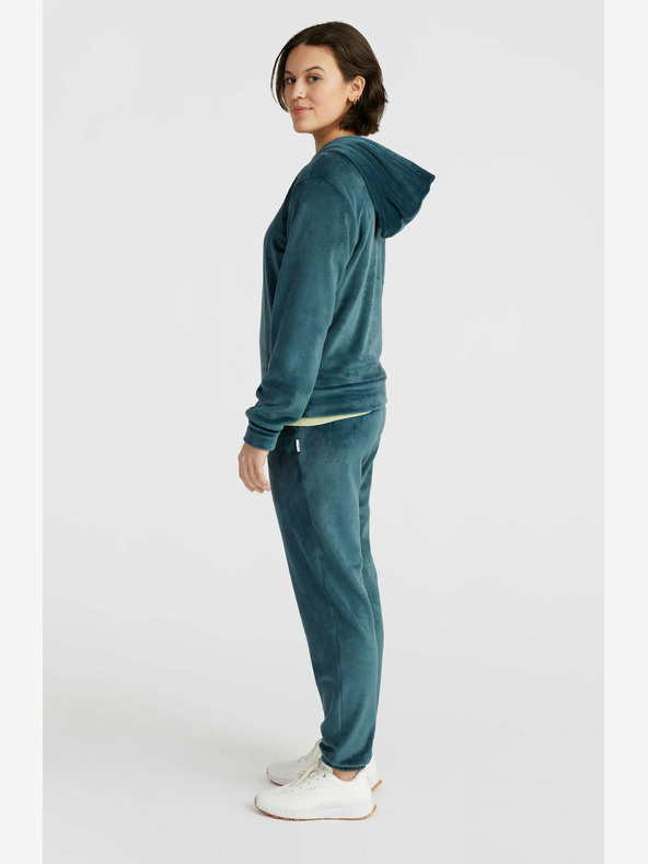 O'Neill Felpa O'Neill VELOUR Donna Blu Scuro