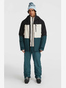 O'Neill Giacca da sci/snowboard O'Neill CARBONITE Uomo Blu scuro