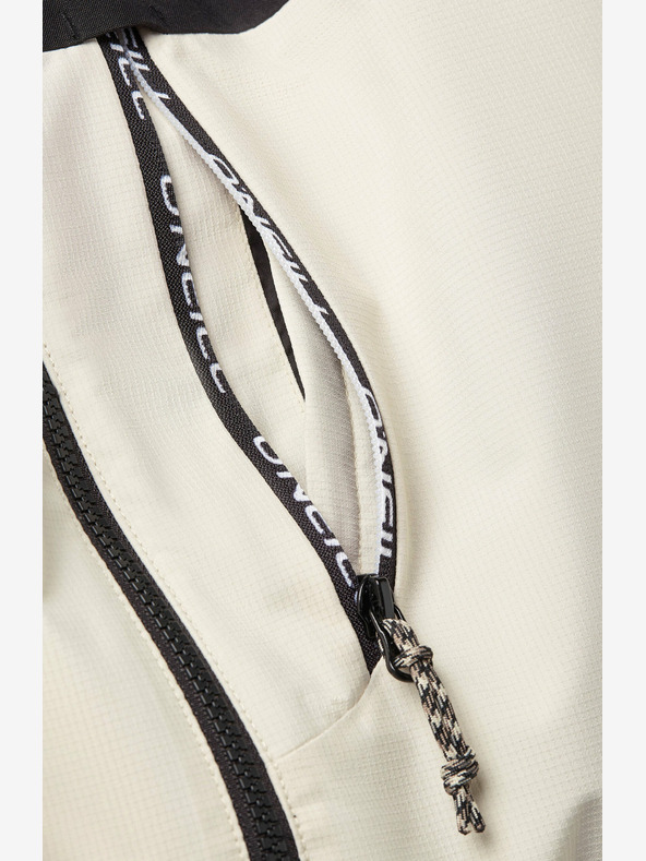 O'Neill Giacca da sci/snowboard O'Neill CARBONITE Uomo Blu scuro