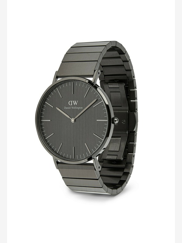 Daniel Wellington Orologio Daniel Wellington Classic 40 Uomo