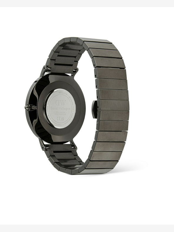 Daniel Wellington Orologio Daniel Wellington Classic 40 Uomo