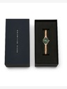 Daniel Wellington Orologio Daniel Wellington Petite Mini 19 Melrose da donna