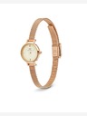 Daniel Wellington Orologio Daniel Wellington Petite Mini 19 Melrose da donna