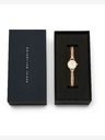 Daniel Wellington Orologio Daniel Wellington Petite Mini 19 Melrose da donna