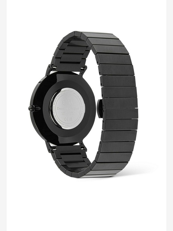 Daniel Wellington Orologio Daniel Wellington Classic 40 Uomo