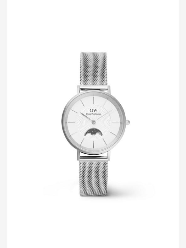 Daniel Wellington Daniel Wellington Petite Moonphase 32 da donna