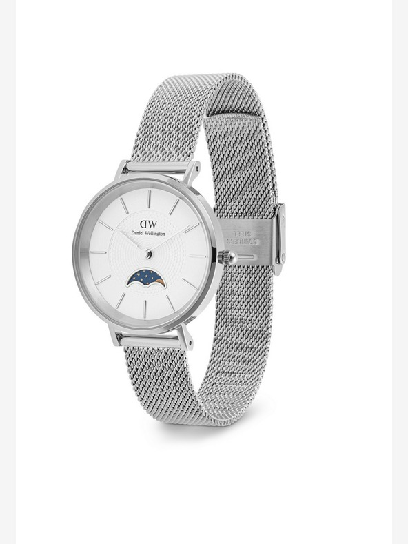 Daniel Wellington Daniel Wellington Petite Moonphase 32 da donna