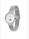 Daniel Wellington Daniel Wellington Petite Moonphase 32 da donna