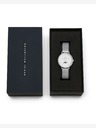 Daniel Wellington Daniel Wellington Petite Moonphase 32 da donna