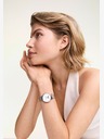 Daniel Wellington Daniel Wellington Petite Moonphase 32 da donna