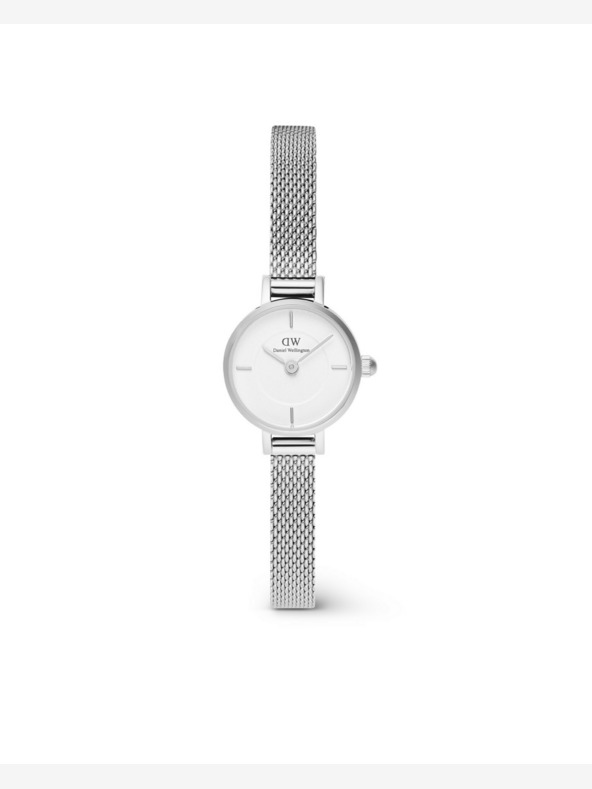 Daniel Wellington Orologio Daniel Wellington Petite Mini 19 da donna