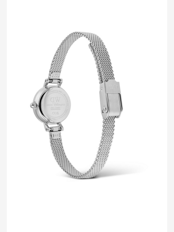 Daniel Wellington Orologio Daniel Wellington Petite Mini 19 da donna