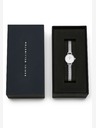 Daniel Wellington Orologio Daniel Wellington Petite Mini 19 da donna