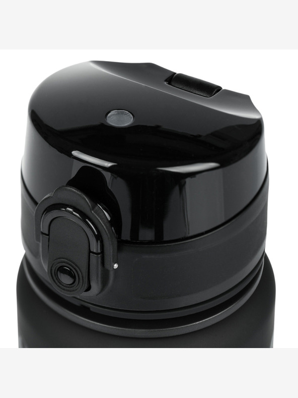 BAAGL  BAAGL Bottiglia in Tritan Batman Logo, 500 ml BAAGL