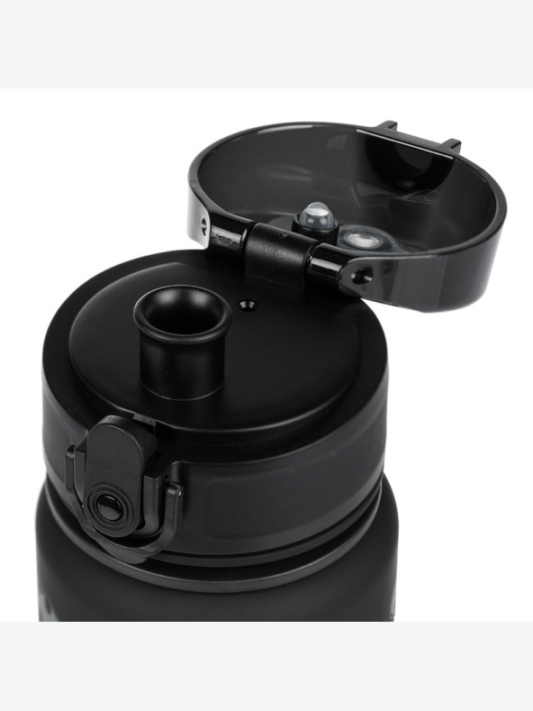 BAAGL  BAAGL Bottiglia in Tritan Batman Logo, 500 ml BAAGL