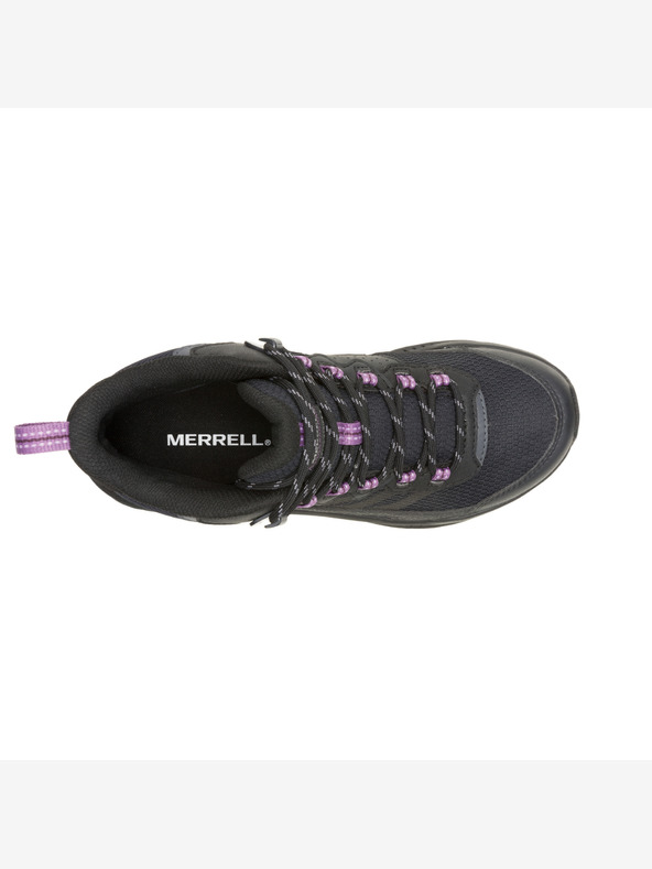 Merrell Merrell J038258 Speed Strike 2 Mid GTX Stivali Outdoor