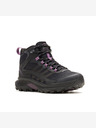 Merrell Merrell J038258 Speed Strike 2 Mid GTX Stivali Outdoor