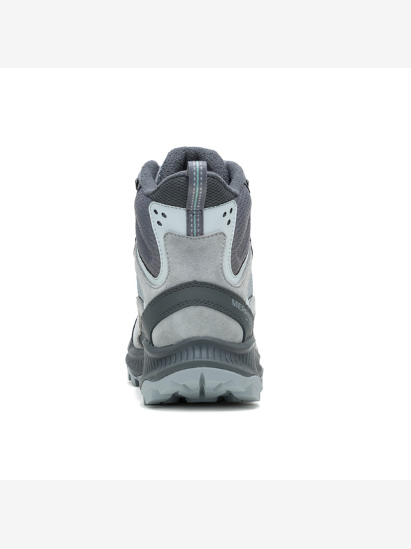 Merrell Merrell J038194 Stivali da esterno Speed Strike 2 Thermo Mid WP