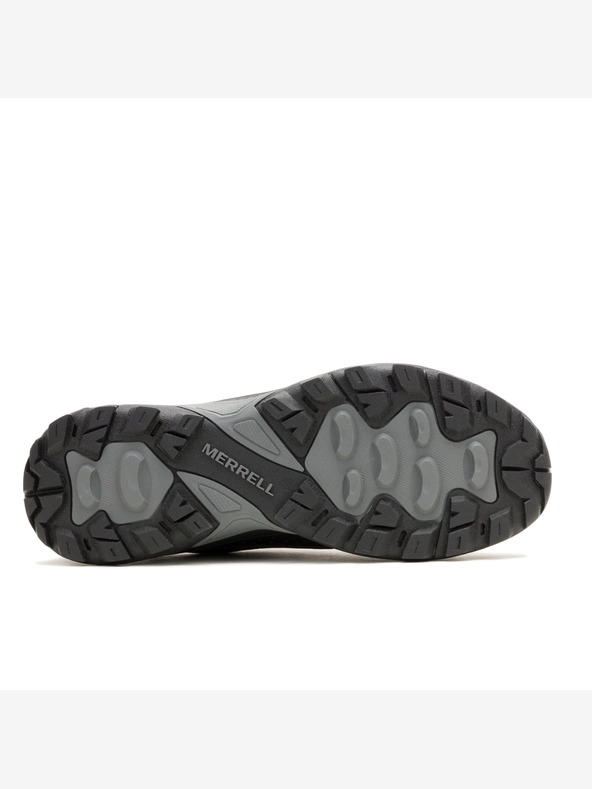 Merrell Merrell J037825 Stivali da esterno Speed Strike 2 GTX