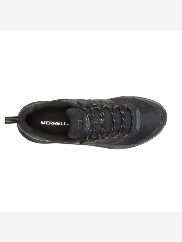 Merrell Merrell J037825 Stivali da esterno Speed Strike 2 GTX