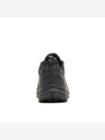Merrell Merrell J037825 Stivali da esterno Speed Strike 2 GTX