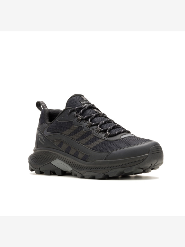 Merrell Merrell J037825 Stivali da esterno Speed Strike 2 GTX