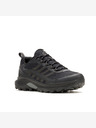 Merrell Merrell J037825 Stivali da esterno Speed Strike 2 GTX