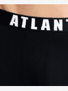 Atlantic Boxer uomo ATLANTIC 3Pack
